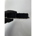 Módulo De Injeção Eletrônica Hyundai I30 2.0 2010 2011