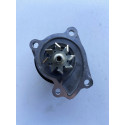 Bomba Da Agua Renault Captur 1.6 2019 2020