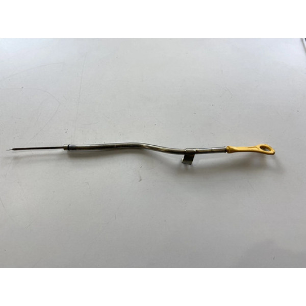 Vareta Óleo Do Motor Kia Cerato 1.6 2010 2011