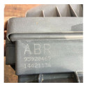Caixa Filtro De Ar Gm Sonic 1.6 2012 2013 2014
