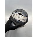 Compressor Do Ar Condicionado Scenic Rt 2.0 138 Cv 2003
