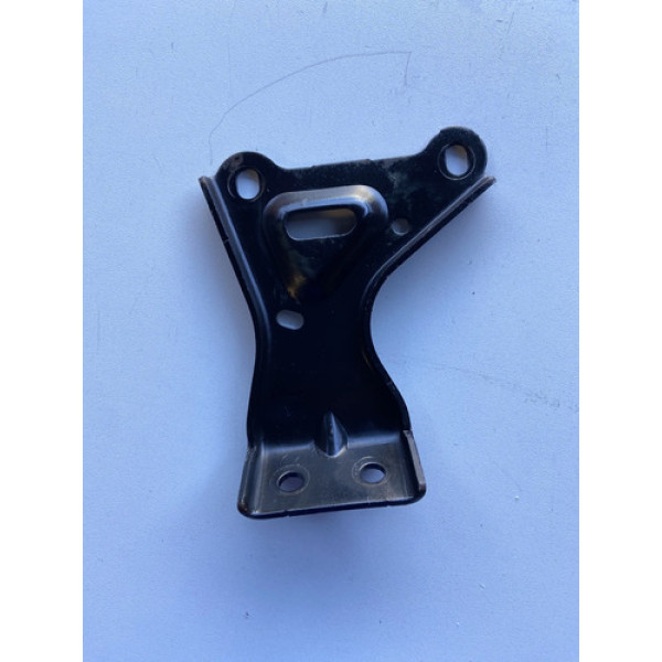 Suporte Catalisador Ix35 2010 2011 2012