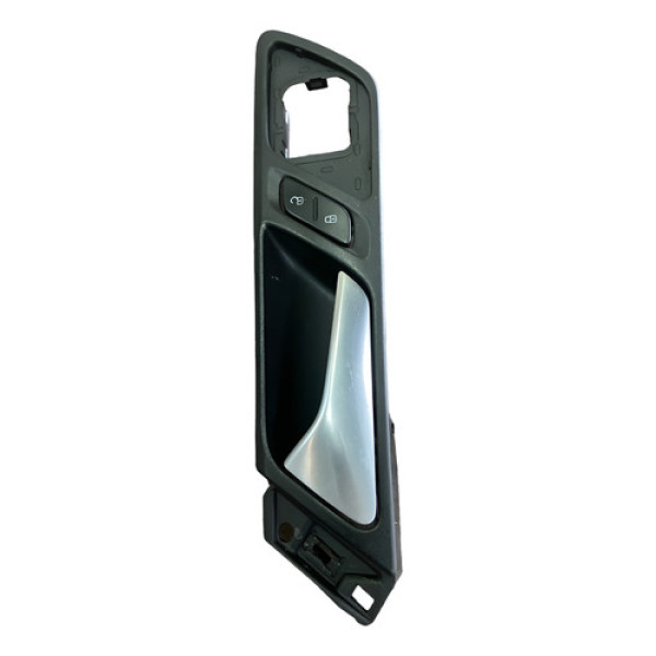 Maçaneta Interna Dianteira Le Jetta Tsi 2.0 2012 - 5c7837113 Dianteira