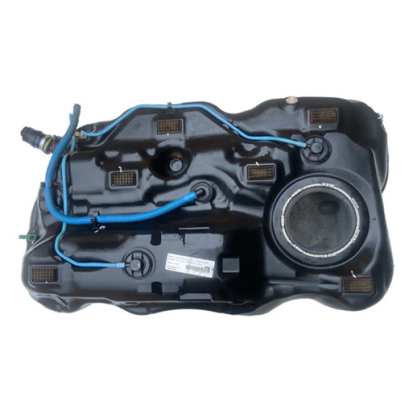 Tanque De Combustível Fiat Toro 1.8 Gasolina 2018 2019