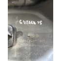 Acabamento Coluna Direção Suzuki Grand Vitara 2.0 2015