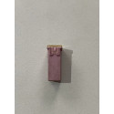 Maxi Fusivel 30a Rosa 1v