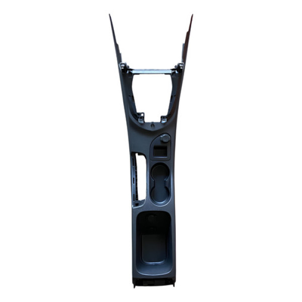 Console Central Peugeot 408 1.6 Thp 2014