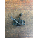 Fechadura Capo Camaro Ss V8 2014 2015