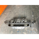  Grade Dianteira Citroen Aircross 2011 Fosco