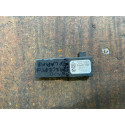 Modulo De Alarme Cobalt Ltz 2013 7812a-284019