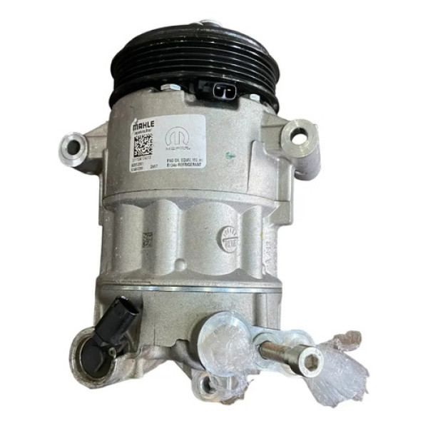 Compressor Renegade/compass 1.3 Turbo 2023 2023