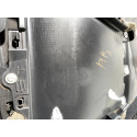 Forro De Porta Traseiro Direito Honda New Fit 2019 2020