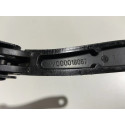 Braço Limpador Lado Esquerdo Sonic Sedan 2012 2013 Esquerdo