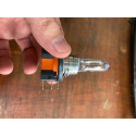 Lampada Farol Volkswagen Tiguan 2.0 2012 2013 