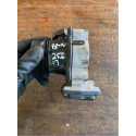 Tbi Corpo De Borboleta Bmw X1 2016 2017 2018 B48