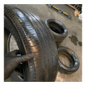Pneu Goodyear Aro 18 225/55r18 97h Tl Sl Eagle Ls2 H