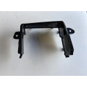 Suporte Moldura Bateria Discovery Sport 2021 K8d202214ab
