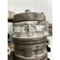 Compressor De Ar Condicionado Kwid 1.0 2018 2019