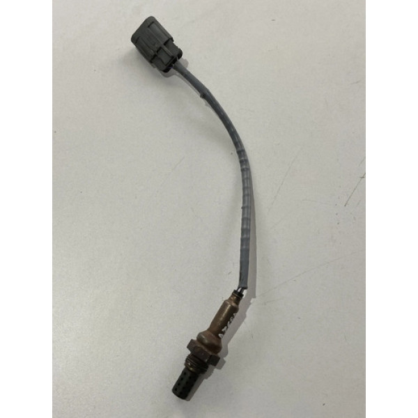 Sonda Lambda 39210-3c200 Azera Veracruz Santa Fé Sonata