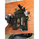 Suporte Bateria Onix Plus Turbo 1.0 3cc 2020 2021