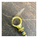 Vareta Nivel Oleo Motor Gm Onix Spin Prisma Cobalt Sonic