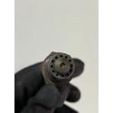 Sonda Lambda Tracker Cruze 1.8 Flex 2012 2013 2014 2015