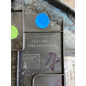 Acabamento Esquerdo Painel Tracker 1.2 2021 2022 Preto