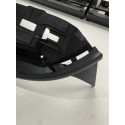 Base Suporte Do Aerofolio Mini Cooper 2.0 S 2015 2016