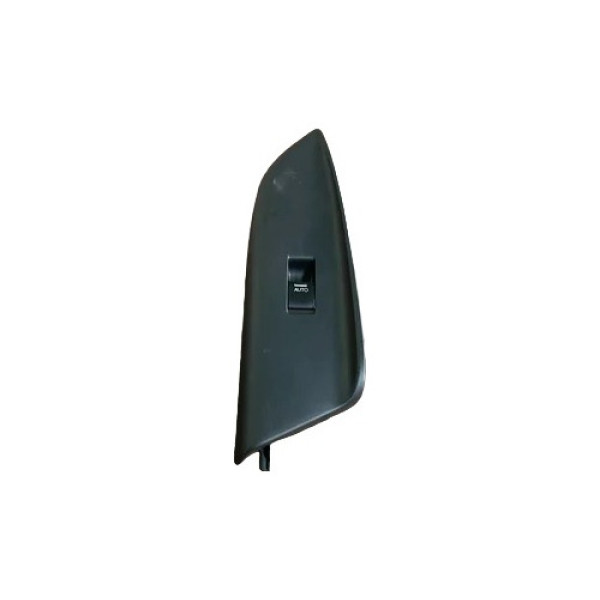 Botao Vidro Dianteiro Direito Wr-v 2021 2022