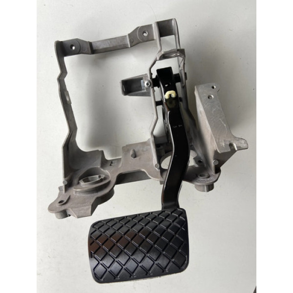 Pedal Do Freio Audi A4 2.0 Tfsi 2010 2011