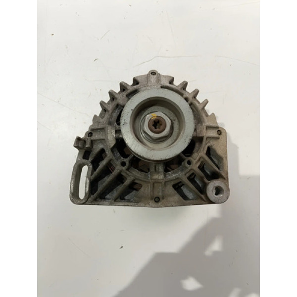 Alternador Clio 1.0 2013 2014