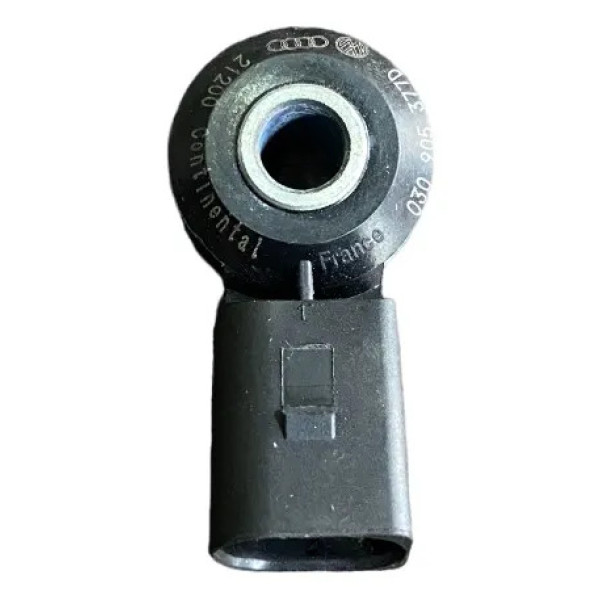  Sensor Detonação Wv Nivus 1.0 3cc 2021/2022