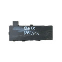 Módulo Controle Remoto Portas Spin Onix 2014 2015 2016