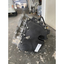 Caixa Cambio Automatico Gm Cruze 1.4 Ltz 2017 2021