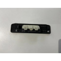 Maçaneta Da Tampa Traseira Mercedes A200 Gla200 2014 2015 Traseira