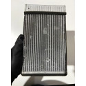 Radiador Do Ar Quente Sonic 1.6 2012 2013 2014