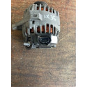 Alternador Hyundai Ix35 2.0 2012 2013