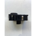Botão Interruptor Farol Milha Cruze S10 2012 A 2016 Ltz