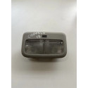 Luz De Teto Cortesia Toyota Corolla 2.0 2012 2013 2014