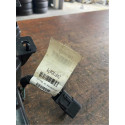 Painel Display Holográfico Camaro V8 2014 2015 (avaria) Preto