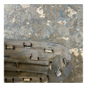 Grade Spin 2013 2014 201 5 16 Superior C/ Friso Cromado Cromado