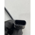Sonda Lambda Pré Pós Cobalt Spin Onix 12643708 24583550