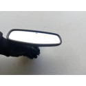 Espelho Retrovisor Interno Cruze 1.8 2012 2013