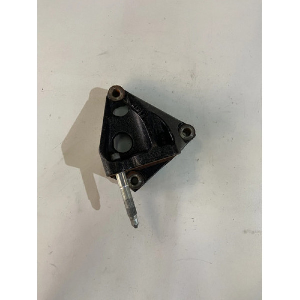 Suporte Coxim Motor Lado Direito Corolla 2.0 2011 2012