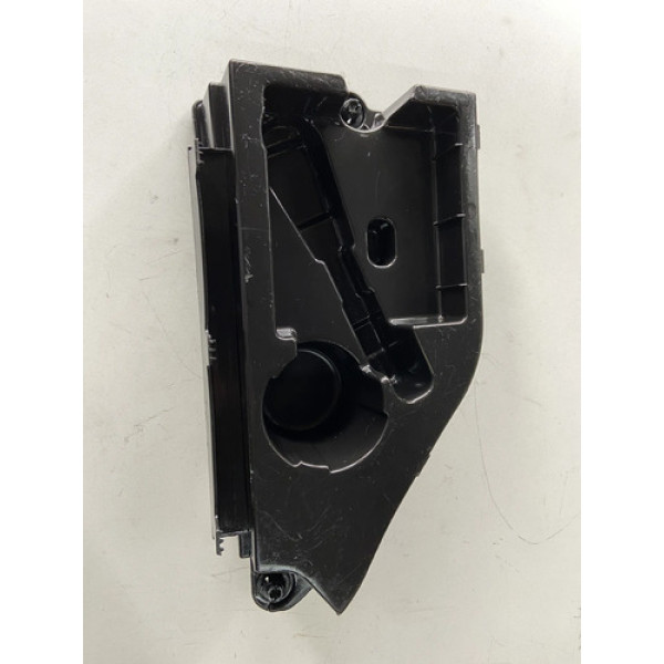 Suporte Macaco Mercedes Gla200 A2468900188 127/220v
