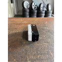Relogio Digital Land Rover Freelander 2005 V6 2.5