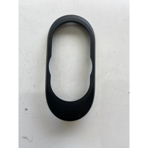 Moldura Acabamento Console Mini Cooper 2.0 2015 2016