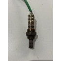 Sonda Lambda Uno,palio Flex 55236778 / Oza641a5