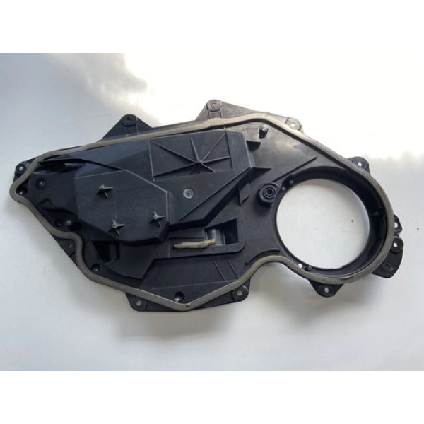 Suporte Maquina De Vidro Dianteira Direita Evoque 2014 2015