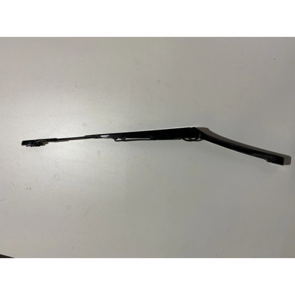 Braço Esquerdo Limpador Parabrisa Vw Polo 1.0 Tsi 2018 2019 Esquerdo